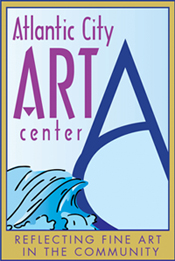 Art Center Logo